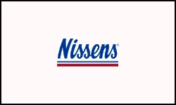 NISSENS