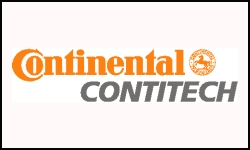 CONTINENTAL CONTITECH