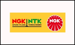 ngk �WIECE ZAP�ONOWE PRZEWODY SONDYLAMBDA