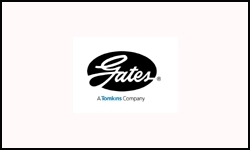 GATES PASKI ROZRZ�DU TERMOSTATY PRZEWODY UK�ADU CH�ODZENIA