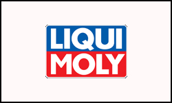 LIQUI MOLY OLEJE DODATKI